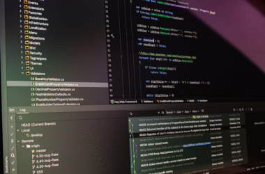 Open Source AI Models Gain Traction - featured image