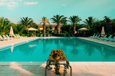 Poolside Launches Laguna XS.2, Xiaomi Ships MiMo-V2.5 Open Models - featured image