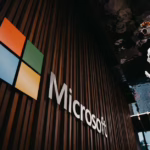 OpenAI Ends Microsoft Exclusive Deal - featured image