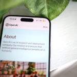 OpenAI Faces $134B Lawsuit as Musk-Altman Trial Reveals - featured image