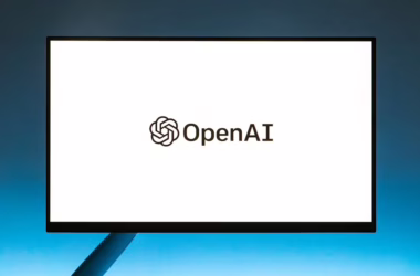 OpenAI Gives 8,000 Developers 10x Codex Access After Sold-Out Event - featured image