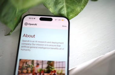 OpenAI Trial Reveals $7B Stake for Sutskever, $30B for Brockman - featured image