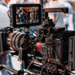 Perceptron Mk1 Launches Video AI at 80% Lower Cost Than - featured image
