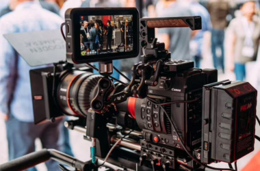 Perceptron Mk1 Launches Video AI at 80% Lower Cost Than - featured image