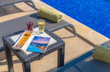 Poolside Laguna XS.2 and Xiaomi MiMo-V2.5 Lead Open Source AI - featured image