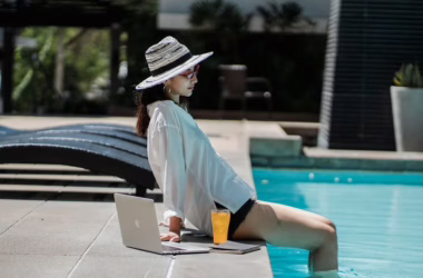 Poolside Launches Free Laguna XS.2 as US Open Source AI Gains Ground - featured image