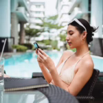 Poolside Launches Free Laguna XS.2 as Open Source AI - featured image