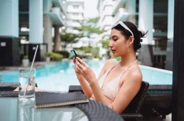 Poolside Launches Free Laguna XS.2 as Open Source AI - featured image