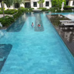 Poolside Launches Laguna XS.2 Open Source AI Model for Coding - featured image