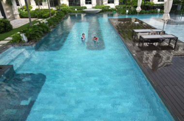 Poolside Launches Laguna XS.2 Open Source AI Model for Coding - featured image
