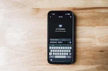 Poppy Launches Proactive AI Assistant for Calendar, Email - featured image