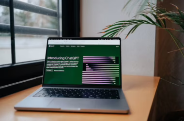 AI Productivity Tools Hit Enterprise Scale - featured image