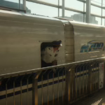 Sakana AI Trains 7B Conductor Model to Orchestrate GPT-5 - featured image