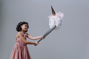 Vapi Hits $500M Valuation in $50M Series B After Amazon Win - featured image