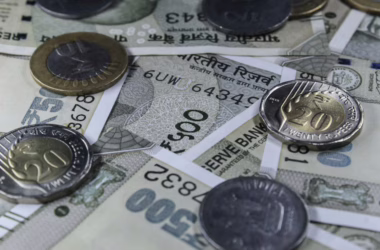 Skyroot Becomes India's First Space Tech Unicorn at $1.1B - featured image