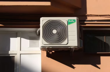 AI Efficiency Gains Heat Up - featured image