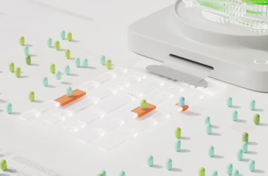 Subquadratic Claims 1,000x AI Efficiency Gain - featured image