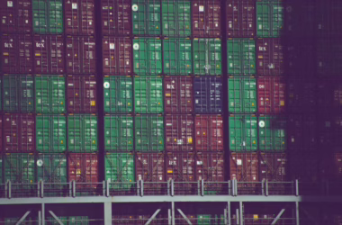 Supply Chain Attacks, Grafana Breach Hit Open Source - featured image