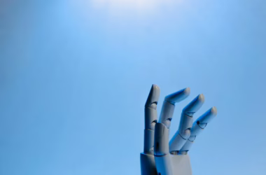 Tech Companies Cut 14% of Jobs as AI Automation Accelerates - featured image