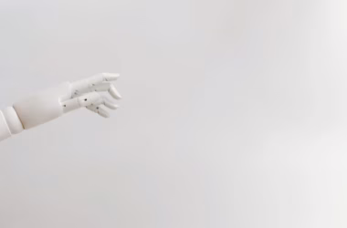 Tech Layoffs Surge 40% as Companies Pivot to AI Automation - featured image