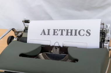 AI Writing Assistants Gain Autonomous Triggers - featured image