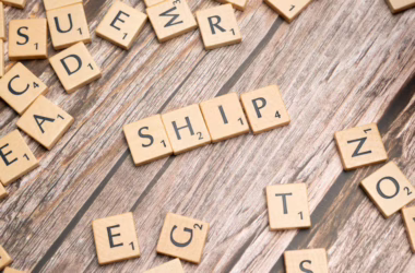xAI Ships Grok 4.3 with Always-On Reasoning at $1.25 Per Million - featured image