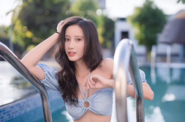 Xiaomi MiMo-V2.5 and Poolside Laguna Lead Open Source AI Surge - featured image