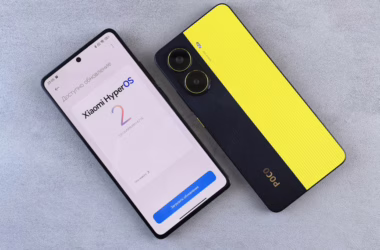 Xiaomi Ships MiMo-V2.5 AI Models for Autonomous Agent Tasks - featured image