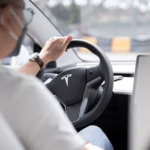 XPENG VLA 2.0 Ships as Full Autonomous Driving Product in China - featured image