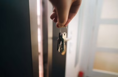 AI Agents Enter Enterprise Ops in June 2026 - featured image