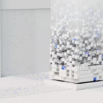 AI Architecture Shifts: Context, Orchestration, and Speed in June 2026 - featured image