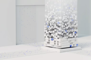 AI Architecture Shifts: Context, Orchestration, and Speed in June 2026 - featured image