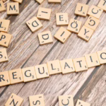 AI Regulation Battle Heats Up in June 2026 - featured image