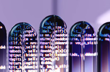 AI Research Roundup: June 2026 - featured image