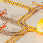 AI Safety in June 2026: Self-Rewriting Agents, Export - featured image