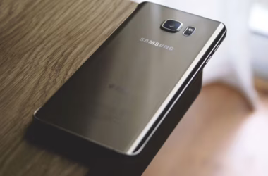 CVE Roundup June 2026: Samsung, FFmpeg, Dify Flaws - featured image
