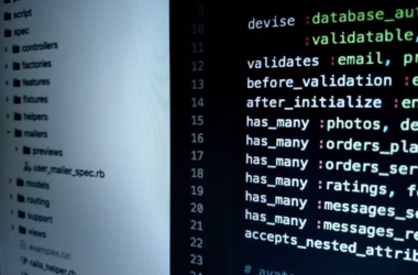 AI Coding Security: Cordyceps, Codex, and No-Code June 2026 - featured image