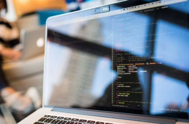 AI Coding Tools Face Security Threats in June 2026 - featured image