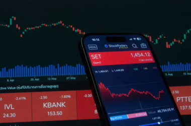 AI in Finance and Markets: June 2026 Roundup - featured image