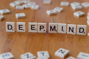 Google DeepMind, OpenAI, Valor Lead AI Deals in June 2026 - featured image