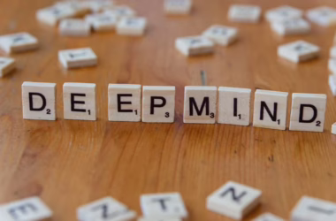 Google DeepMind, OpenAI, Valor Lead AI Deals in June 2026 - featured image