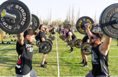 Krea 2 Launches Open Weights; Midjourney Enters Medical - featured image