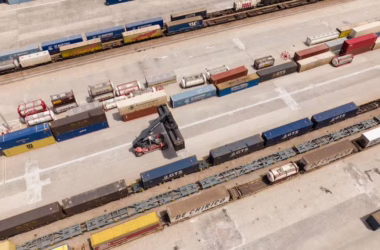 Multimodal AI Advances in May 2026 - featured image