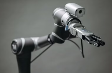 Multimodal AI Advances: Video, Vision, and APIs in June 2026 - featured image