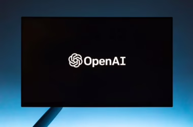OpenAI, Anthropic, Dify: Security Launches June 2026 - featured image