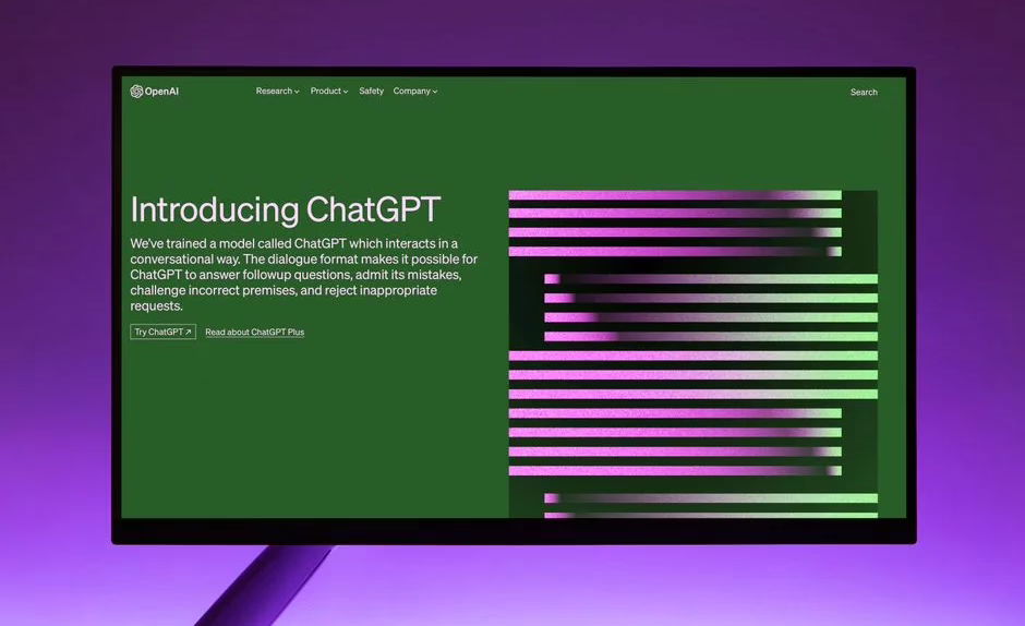 OpenAI Expands Enterprise, Bidi-1 Leaks: June 2026 - featured image