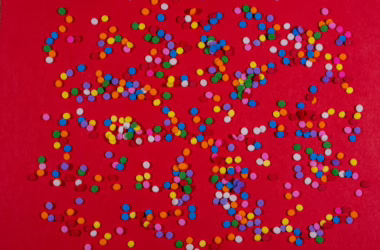 AI Embeddings Explained: How Machines Represent Meaning
