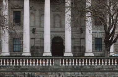 Constitutional AI Explained: How Claude Learns Values