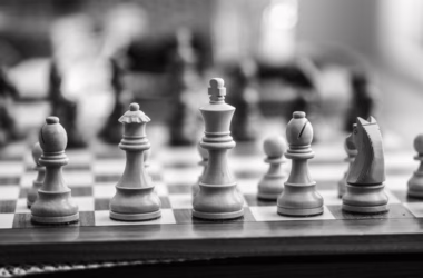 AI Reasoning Models Explained: Chain-of-Thought and Test-Time Compute