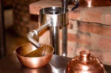 Model Distillation Explained: Making AI Smaller and Faster